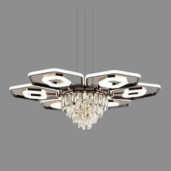 wall chandelier, wall lamps, cob, chandelier, modern chandelier, pendant lights, Buy chandelier online, lights, lighting, buy lights online, lamps and lights, hdc lights, home decor, wall hangings, wall lamps