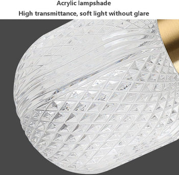 wall chandelier, wall lamps, cob, chandelier, modern chandelier, pendant lights, Buy chandelier online, lights, lighting, buy lights online, lamps and lights, hdc lights, home decor, wall hangings, wall lamps