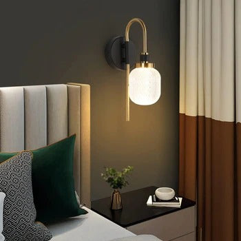 wall chandelier, wall lamps, cob, chandelier, modern chandelier, pendant lights, Buy chandelier online, lights, lighting, buy lights online, lamps and lights, hdc lights, home decor, wall hangings, wall lamps