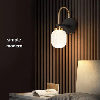 wall chandelier, wall lamps, cob, chandelier, modern chandelier, pendant lights, Buy chandelier online, lights, lighting, buy lights online, lamps and lights, hdc lights, home decor, wall hangings, wall lamps