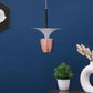 wall chandelier, wall lamps, Ceiling lights, chandelier, modern chandelier, pendant lights, Buy chandelier online, lights, lighting, buy lights online, lamps and lights, hdc lights, home decor, wall hangings, wall lamps for bedroom, wall fancy lights,  jhumar for home, lamps for living room