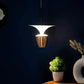wall chandelier, wall lamps, Ceiling lights, chandelier, modern chandelier, pendant lights, Buy chandelier online, lights, lighting, buy lights online, lamps and lights, hdc lights, home decor, wall hangings, wall lamps for bedroom, wall fancy lights,  jhumar for home, lamps for living room