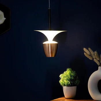 wall chandelier, wall lamps, cob, chandelier, modern chandelier, pendant lights, Buy chandelier online, lights, lighting, buy lights online, lamps and lights, hdc lights, home decor, wall hangings, wall lamps