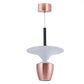 wall chandelier, wall lamps, Ceiling lights, chandelier, modern chandelier, pendant lights, Buy chandelier online, lights, lighting, buy lights online, lamps and lights, hdc lights, home decor, wall hangings, wall lamps for bedroom, wall fancy lights,  jhumar for home, lamps for living room