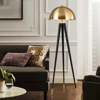 wall chandelier, wall lamps, cob, chandelier, modern chandelier, pendant lights, Buy chandelier online, lights, lighting, buy lights online, lamps and lights, hdc lights, home decor, wall hangings, wall lamps