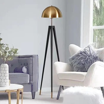 wall chandelier, wall lamps, cob, chandelier, modern chandelier, pendant lights, Buy chandelier online, lights, lighting, buy lights online, lamps and lights, hdc lights, home decor, wall hangings, wall lamps