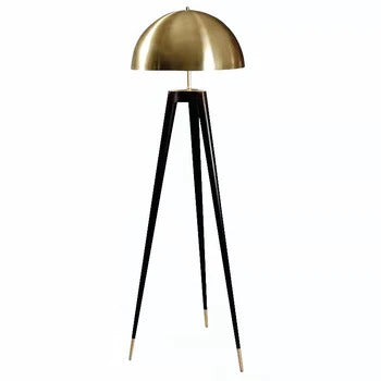 wall chandelier, wall lamps, cob, chandelier, modern chandelier, pendant lights, Buy chandelier online, lights, lighting, buy lights online, lamps and lights, hdc lights, home decor, wall hangings, wall lamps