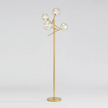 wall chandelier, wall lamps, cob, chandelier, modern chandelier, pendant lights, Buy chandelier online, lights, lighting, buy lights online, lamps and lights, hdc lights, home decor, wall hangings, wall lamps