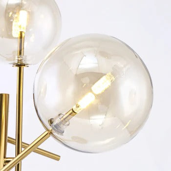 wall chandelier, wall lamps, cob, chandelier, modern chandelier, pendant lights, Buy chandelier online, lights, lighting, buy lights online, lamps and lights, hdc lights, home decor, wall hangings, wall lamps