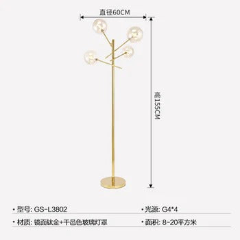 wall chandelier, wall lamps, cob, chandelier, modern chandelier, pendant lights, Buy chandelier online, lights, lighting, buy lights online, lamps and lights, hdc lights, home decor, wall hangings, wall lamps