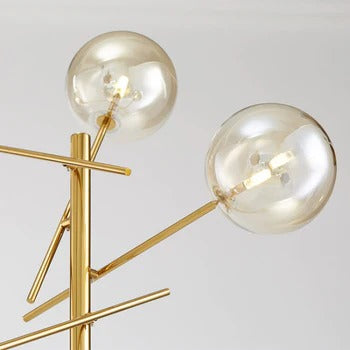 wall chandelier, wall lamps, cob, chandelier, modern chandelier, pendant lights, Buy chandelier online, lights, lighting, buy lights online, lamps and lights, hdc lights, home decor, wall hangings, wall lamps
