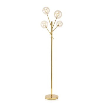 wall chandelier, wall lamps, cob, chandelier, modern chandelier, pendant lights, Buy chandelier online, lights, lighting, buy lights online, lamps and lights, hdc lights, home decor, wall hangings, wall lamps