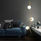 wall chandelier, wall lamps, Ceiling lights, chandelier, modern chandelier, pendant lights, Buy chandelier online, lights, lighting, buy lights online, lamps and lights, hdc lights, home decor, wall hangings, wall lamps for bedroom, wall fancy lights,  jhumar for home, lamps for living room