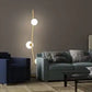 wall chandelier, wall lamps, Ceiling lights, chandelier, modern chandelier, pendant lights, Buy chandelier online, lights, lighting, buy lights online, lamps and lights, hdc lights, home decor, wall hangings, wall lamps for bedroom, wall fancy lights,  jhumar for home, lamps for living room