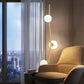 wall chandelier, wall lamps, Ceiling lights, chandelier, modern chandelier, pendant lights, Buy chandelier online, lights, lighting, buy lights online, lamps and lights, hdc lights, home decor, wall hangings, wall lamps for bedroom, wall fancy lights,  jhumar for home, lamps for living room