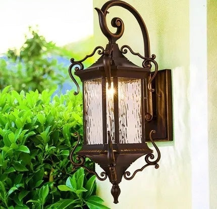 wall chandelier, wall lamps, cob, chandelier, modern chandelier, pendant lights, Buy chandelier online, lights, lighting, buy lights online, lamps and lights, hdc lights, home decor, wall hangings, wall lamps