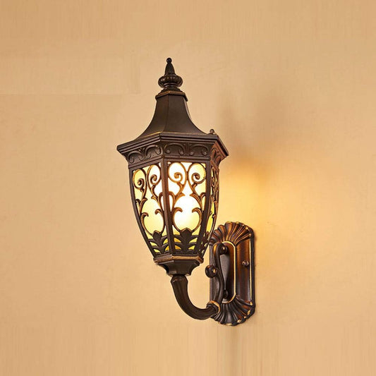 wall chandelier, wall lamps, cob, chandelier, modern chandelier, pendant lights, Buy chandelier online, lights, lighting, buy lights online, lamps and lights, hdc lights, home decor, wall hangings, wall lamps