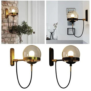 wall chandelier, wall lamps, cob, chandelier, modern chandelier, pendant lights, Buy chandelier online, lights, lighting, buy lights online, lamps and lights, hdc lights, home decor, wall hangings, wall lamps
