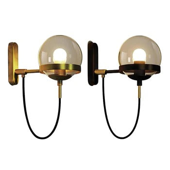wall chandelier, wall lamps, cob, chandelier, modern chandelier, pendant lights, Buy chandelier online, lights, lighting, buy lights online, lamps and lights, hdc lights, home decor, wall hangings, wall lamps