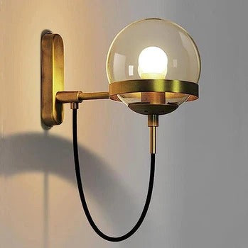 wall chandelier, wall lamps, cob, chandelier, modern chandelier, pendant lights, Buy chandelier online, lights, lighting, buy lights online, lamps and lights, hdc lights, home decor, wall hangings, wall lamps
