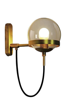 wall chandelier, wall lamps, cob, chandelier, modern chandelier, pendant lights, Buy chandelier online, lights, lighting, buy lights online, lamps and lights, hdc lights, home decor, wall hangings, wall lamps