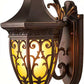 wall chandelier, wall lamps, cob, chandelier, modern chandelier, pendant lights, Buy chandelier online, lights, lighting, buy lights online, lamps and lights, hdc lights, home decor, wall hangings, wall lamps