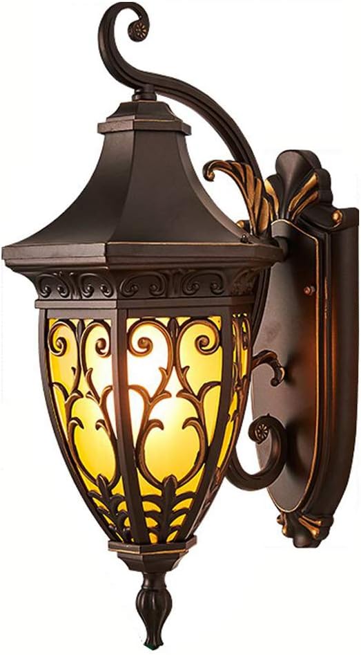 wall chandelier, wall lamps, cob, chandelier, modern chandelier, pendant lights, Buy chandelier online, lights, lighting, buy lights online, lamps and lights, hdc lights, home decor, wall hangings, wall lamps