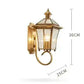 wall chandelier, wall lamps, cob, chandelier, modern chandelier, pendant lights, Buy chandelier online, lights, lighting, buy lights online, lamps and lights, hdc lights, home decor, wall hangings, wall lamps