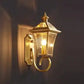 wall chandelier, wall lamps, cob, chandelier, modern chandelier, pendant lights, Buy chandelier online, lights, lighting, buy lights online, lamps and lights, hdc lights, home decor, wall hangings, wall lamps
