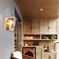 wall chandelier, wall lamps, cob, chandelier, modern chandelier, pendant lights, Buy chandelier online, lights, lighting, buy lights online, lamps and lights, hdc lights, home decor, wall hangings, wall lamps