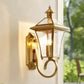 wall chandelier, wall lamps, cob, chandelier, modern chandelier, pendant lights, Buy chandelier online, lights, lighting, buy lights online, lamps and lights, hdc lights, home decor, wall hangings, wall lamps