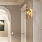 wall chandelier, wall lamps, cob, chandelier, modern chandelier, pendant lights, Buy chandelier online, lights, lighting, buy lights online, lamps and lights, hdc lights, home decor, wall hangings, wall lamps