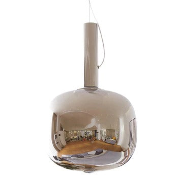 wall chandelier, wall lamps, Ceiling lights, chandelier, modern chandelier, pendant lights, Buy chandelier online, lights, lighting, buy lights online, lamps and lights, hdc lights, home decor, wall hangings, wall lamps for bedroom, wall fancy lights,  jhumar for home, lamps for living room