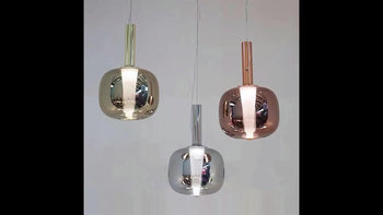 wall chandelier, wall lamps, Ceiling lights, chandelier, modern chandelier, pendant lights, Buy chandelier online, lights, lighting, buy lights online, lamps and lights, hdc lights, home decor, wall hangings, wall lamps for bedroom, wall fancy lights,  jhumar for home, lamps for living room