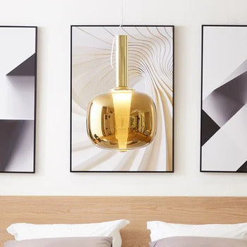 wall chandelier, wall lamps, Ceiling lights, chandelier, modern chandelier, pendant lights, Buy chandelier online, lights, lighting, buy lights online, lamps and lights, hdc lights, home decor, wall hangings, wall lamps for bedroom, wall fancy lights,  jhumar for home, lamps for living room