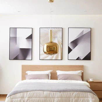 wall chandelier, wall lamps, Ceiling lights, chandelier, modern chandelier, pendant lights, Buy chandelier online, lights, lighting, buy lights online, lamps and lights, hdc lights, home decor, wall hangings, wall lamps for bedroom, wall fancy lights,  jhumar for home, lamps for living room
