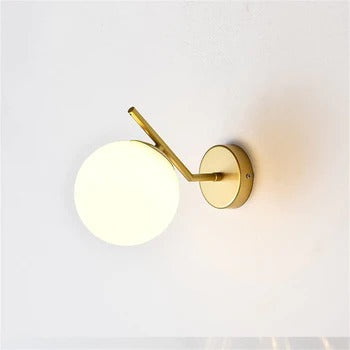 wall chandelier, wall lamps, Ceiling lights, chandelier, modern chandelier, pendant lights, Buy chandelier online, lights, lighting, buy lights online, lamps and lights, hdc lights, home decor, wall hangings, wall lamps for bedroom, wall fancy lights,  jhumar for home, lamps for living room