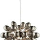 wall chandelier, wall lamps, Ceiling lights, chandelier, modern chandelier, pendant lights, Buy chandelier online, lights, lighting, buy lights online, lamps and lights, hdc lights, home decor, wall hangings, wall lamps for bedroom, wall fancy lights,  jhumar for home, lamps for living room