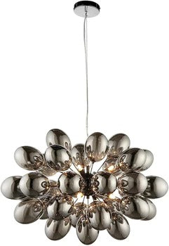 wall chandelier, wall lamps, Ceiling lights, chandelier, modern chandelier, pendant lights, Buy chandelier online, lights, lighting, buy lights online, lamps and lights, hdc lights, home decor, wall hangings, wall lamps for bedroom, wall fancy lights,  jhumar for home, lamps for living room