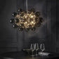 wall chandelier, wall lamps, Ceiling lights, chandelier, modern chandelier, pendant lights, Buy chandelier online, lights, lighting, buy lights online, lamps and lights, hdc lights, home decor, wall hangings, wall lamps for bedroom, wall fancy lights,  jhumar for home, lamps for living room