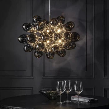 wall chandelier, wall lamps, Ceiling lights, chandelier, modern chandelier, pendant lights, Buy chandelier online, lights, lighting, buy lights online, lamps and lights, hdc lights, home decor, wall hangings, wall lamps for bedroom, wall fancy lights,  jhumar for home, lamps for living room