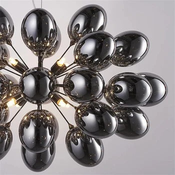 wall chandelier, wall lamps, Ceiling lights, chandelier, modern chandelier, pendant lights, Buy chandelier online, lights, lighting, buy lights online, lamps and lights, hdc lights, home decor, wall hangings, wall lamps for bedroom, wall fancy lights,  jhumar for home, lamps for living room