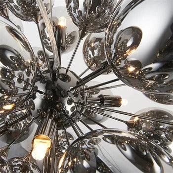 wall chandelier, wall lamps, Ceiling lights, chandelier, modern chandelier, pendant lights, Buy chandelier online, lights, lighting, buy lights online, lamps and lights, hdc lights, home decor, wall hangings, wall lamps for bedroom, wall fancy lights,  jhumar for home, lamps for living room