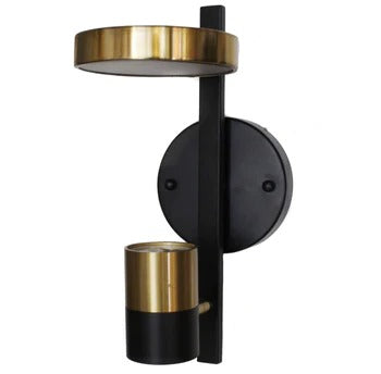 wall chandelier, wall lamps, cob, chandelier, modern chandelier, pendant lights, Buy chandelier online, lights, lighting, buy lights online, lamps and lights, hdc lights, home decor, wall hangings, wall lamps
