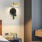 wall chandelier, wall lamps, Ceiling lights, chandelier, modern chandelier, pendant lights, Buy chandelier online, lights, lighting, buy lights online, lamps and lights, hdc lights, home decor, wall hangings, wall lamps for bedroom, wall fancy lights,  jhumar for home, lamps for living room