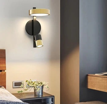 wall chandelier, wall lamps, cob, chandelier, modern chandelier, pendant lights, Buy chandelier online, lights, lighting, buy lights online, lamps and lights, hdc lights, home decor, wall hangings, wall lamps