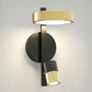 wall chandelier, wall lamps, Ceiling lights, chandelier, modern chandelier, pendant lights, Buy chandelier online, lights, lighting, buy lights online, lamps and lights, hdc lights, home decor, wall hangings, wall lamps for bedroom, wall fancy lights,  jhumar for home, lamps for living room