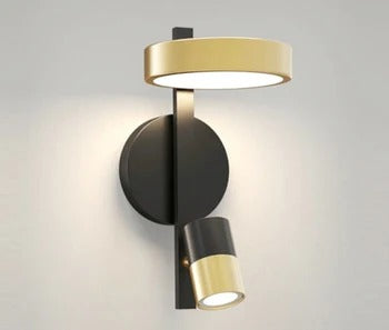 wall chandelier, wall lamps, cob, chandelier, modern chandelier, pendant lights, Buy chandelier online, lights, lighting, buy lights online, lamps and lights, hdc lights, home decor, wall hangings, wall lamps