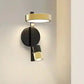 wall chandelier, wall lamps, Ceiling lights, chandelier, modern chandelier, pendant lights, Buy chandelier online, lights, lighting, buy lights online, lamps and lights, hdc lights, home decor, wall hangings, wall lamps for bedroom, wall fancy lights,  jhumar for home, lamps for living room