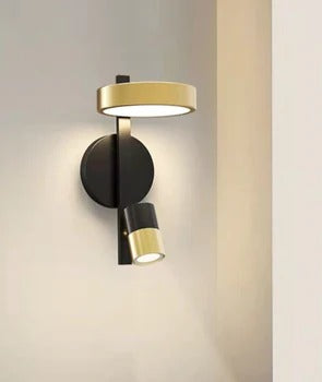 wall chandelier, wall lamps, cob, chandelier, modern chandelier, pendant lights, Buy chandelier online, lights, lighting, buy lights online, lamps and lights, hdc lights, home decor, wall hangings, wall lamps
